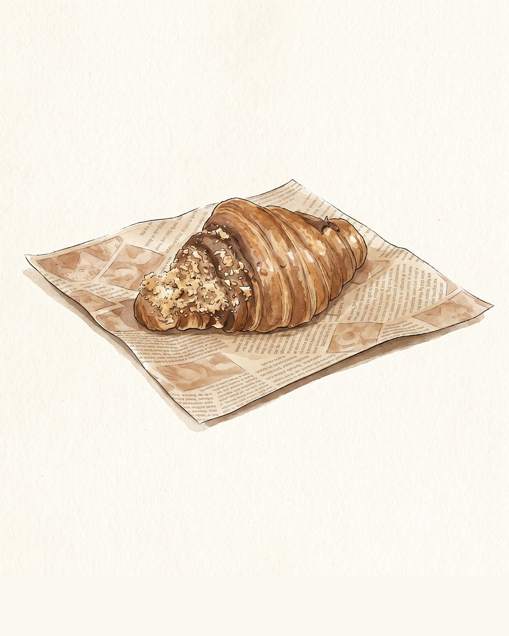 Dessert