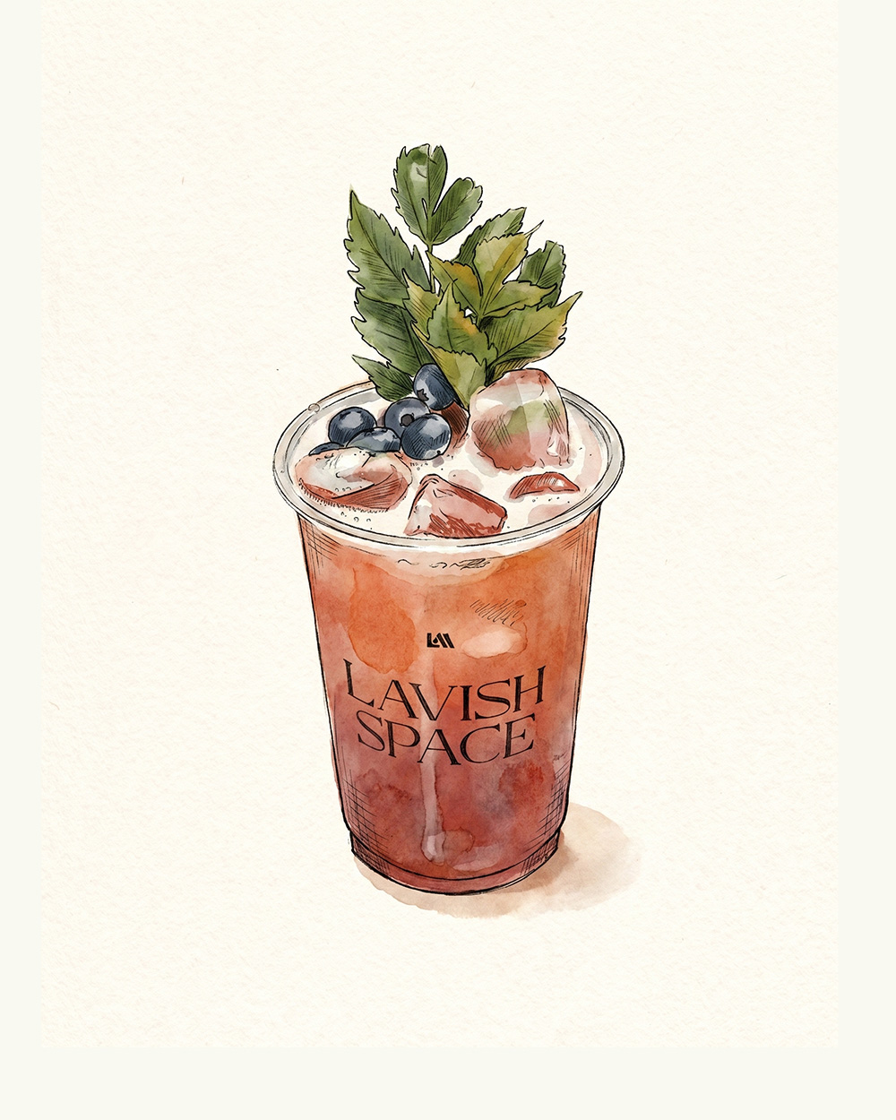 Refreshers