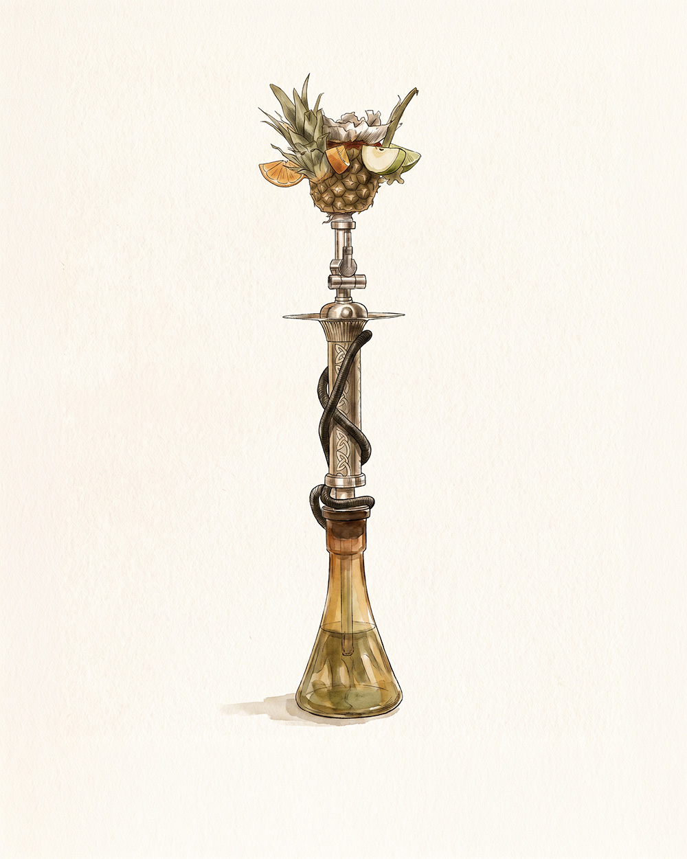 Shisha 